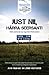 Just nii, härra seersant! by Tarvi Tiits