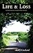 Life & Loss