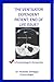 The Ventilator Dependent Patient: End Of Life Issue? A Pulmonologist's Perspective