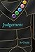 Judgement