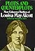 Plots and Counterplots: More Unknown Thrillers of Louisa May Alcott