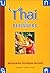 Thai for Beginners Tape Set