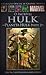 O Incrível Hulk: Planeta Hulk Parte 2 (A Coleção Oficial de Graphic Novels da Marvel, #47)