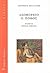 Λεωφορείο ο πόθος by Tennessee Williams