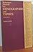 Reference Manual for Stenographers and Typists