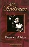 Flores en el ático