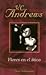 Flores en el ático by V.C. Andrews