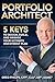 Portfolio Architect: 5 Keys...