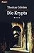 Die Krypta