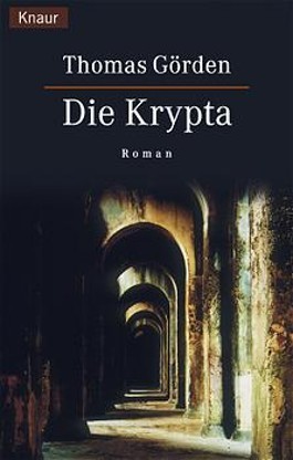 Die Krypta (Paperback)
