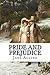 Pride and Prejudice (The World of Jane Austen Book 2)