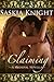 Claiming (The Gresham Chronicles, #1)