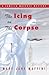 The Icing on the Corpse (Ca...