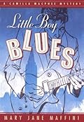 Little Boy Blues