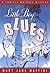 Little Boy Blues (Camilla M...