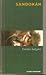Sandokán