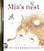 Mia's nest