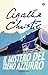 Il mistero del Treno Azzurro (Hercule Poirot, #6)