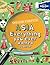 Asia Everything You Ever Wanted to Know by Margaret Hynes