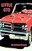 Little GTO
