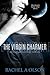 The Virgin Charmer (Triple ...