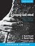 Grasping God's Word (Enhanced Edition): A Hands-On Approach to Reading, Interpreting, and Applying the Bible