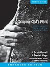 Grasping God's Wo...