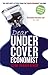 Dear Undercover Economist