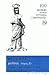 Ηρόδοτος Μούσαι  Ερατώ (Τόμος Ζ)