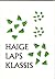 Haige laps klassis