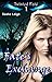 Fate's Exchange (Twisted Fate, #1)