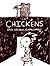 Animals: Chickens (Animals #1)