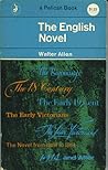 The English Novel