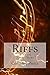 Riffs: A Novel (Stitches Trilogy Book 3)