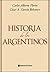 Historia de los argentinos