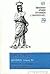 Ηρόδοτος Μούσαι Κλειώ (Tόμος Β)