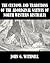 The Customs and Traditions of the Aboriginal Natives of Australia [Illustrated]