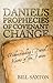 Daniel's Prophecies of Covenant Change