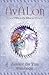Secret of the Unicorn (Avalon: Web of Magic, #4)