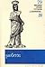 Ηρόδοτος μούσαι Θάλεια (Tόμος Δ)