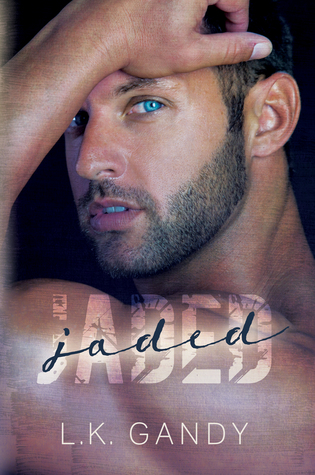 Jaded