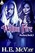 Within Fire (Predator #3)