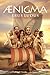 Aenigma