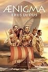 Aenigma