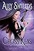 Cross Keys (Elvenrude #1) by Ally Shields