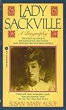 Lady Sackville: A biography Lady Sackville: A biography