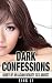 Dark Confessions Diary of a...
