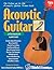 Acoustic Guitar Book