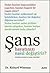 Şans : Günlük Hayatta Şans Faktörü