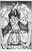 Incubus Dreams: Is This A N...